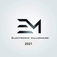 Цахим саятан